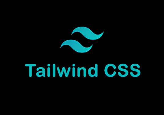 TailwindCSS 多主题色配置