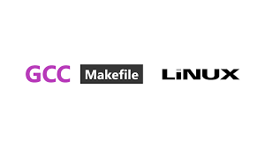 make、makefile、cmake和gcc 的区别