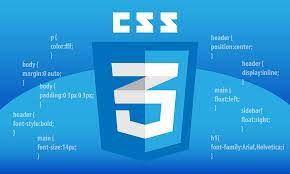 CSS 入门指南