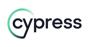 如何在 Cypress 中处理文件上传