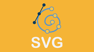 SVG 图片如何自定义颜色