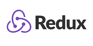 Redux进阶 - Redux中间件使用（redux-thunk,redux-logger)