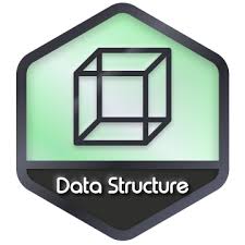 数据结构