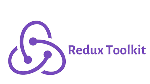 redux tookit - rtk query的简单使用