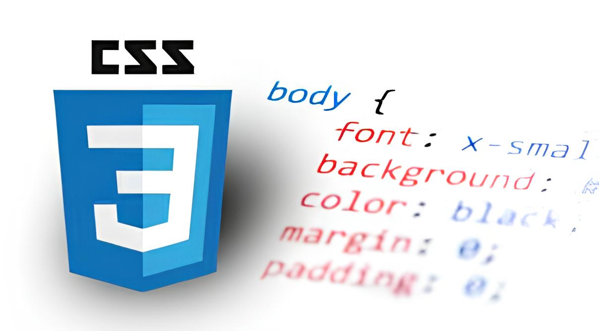 如何使用 CSS 处理文字溢出省略号